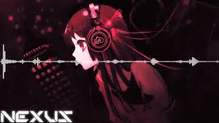 SirensCeol - You And I (ft. Stephey)