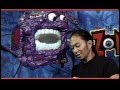 YTV S PJ Phil Embrassing Live On Air Adult Blooper