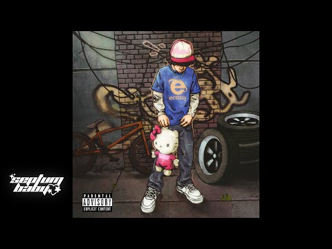 [FREE] ian + sxprano + glo type beat "money check"