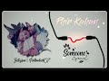 Best Love Romantic Animated WhatsApp Status Video Heart Touching WhatsApp Status Download HD