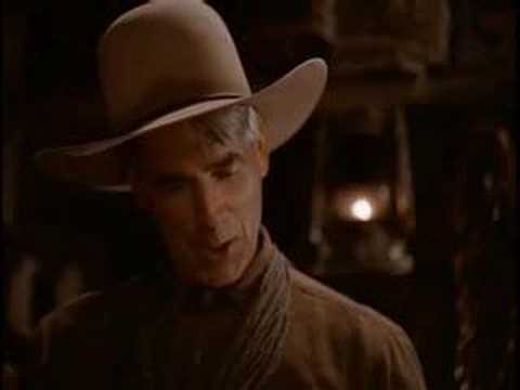 Ricky Jay - The Master