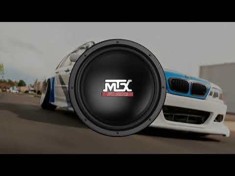 🔥✘🔊Explota tu auto con este MIX (BAJOS EXTREMOS)🔊✘🔥