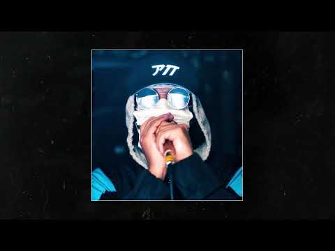 FREE: Kekra x Timal Type Beat - "ZANOTTI"