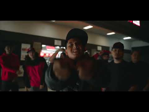 Sleepy J - GET RIGHT (Feat. Guwop & Lacedupjay) (OFFICIAL VIDEO)