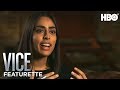 VICE: Season 2: The Hosts Extended Featurette | HBO
