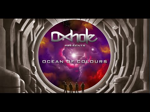 Youtube Video Lu-AlpIJbJU