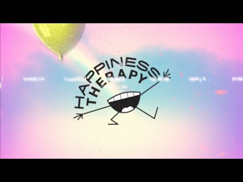 Open Air w/ Crowd Control, Minorah, Bavaria, De L'amour, @Ninkasi Gerland