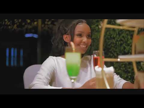 CLUB BANGERS 2023 VIDEO MIX - DJ FREAKY - STREET MIXTAPE VOL 12- BONGO, AFROBEAT, AMAPIANO, KENYAN