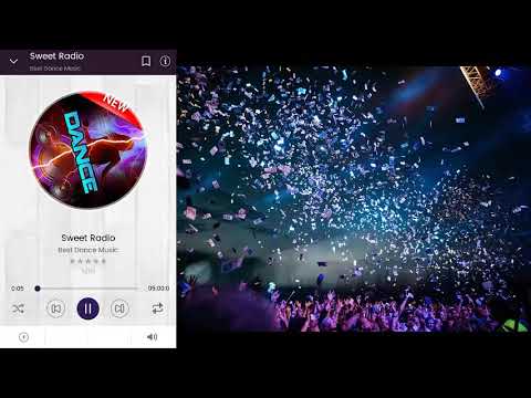 Best Dance Music: Dance Songs: Party Songs Video