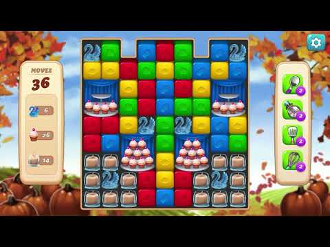 Vineyard Valley Level 468 NO BOOSTERS - A S GAMING ✔️