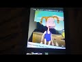 The Wild Thornberrys Eliza Swimsuit