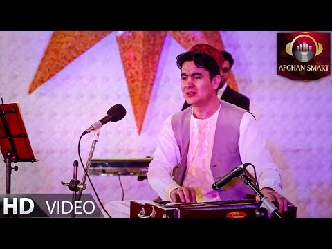 Ali Rezaei - Shab Hai Yaldai OFFICIAL VIDEO