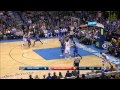 Russell Westbrook Top 10 Plays: 2015 NBA All.