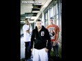 Fler feat. Reason - SIDM - Schwanz in den Mund ...