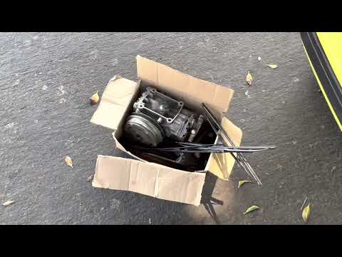 1974 Porsche 911 (CC-1630239) for sale in Costa Mesa, California