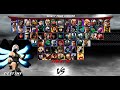 Mortal Kombat Project Power Destiny