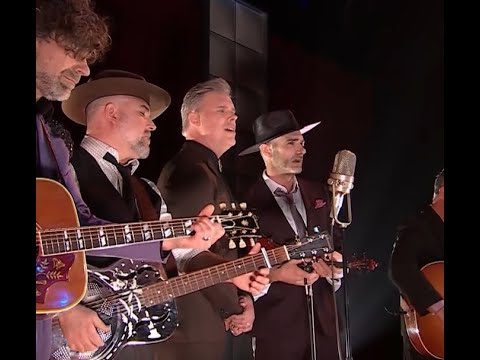 Ma maison c'est toi Salebarbes