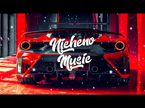 EQRIC, HAYASA G, Ceara Cavalieri - Boulevard Of Broken Dreams (BASS BOOSTED)