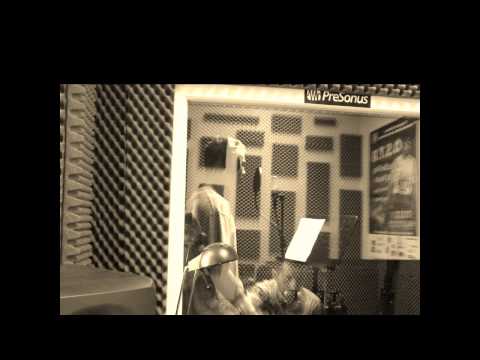 Matłok - Kryptonim Monolog