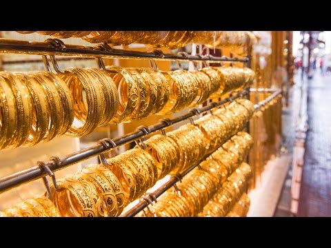 download lagu mp3 mp4 Gold Sale In Dubai, download lagu Gold Sale In Dubai gratis, unduh video klip Gold Sale In Dubai