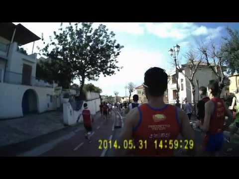 Copia di CORRISPERLONGA 2016