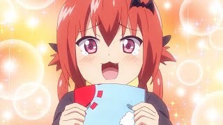 フォートナイト 分隊全滅からのキャリー  優勝 13kill