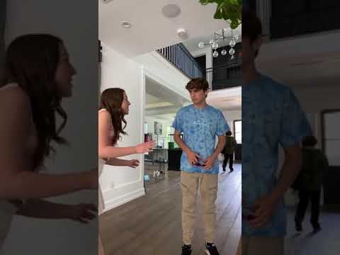 Not Ayden Mekus | TikTok