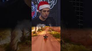 OS JOGOS SÃO MUITO CAROS?💸 #DavyJones #FlowGames #GamesBR