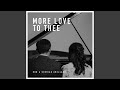 More Love to Thee