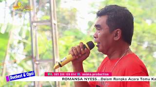 Download lagu perjuangan dan doa rudi ibrahim romansa reebest & opsi singgahan mp3 Download lagu perjuangan dan doa rudi ibrahim romansa reebest & opsi singgahan mp3