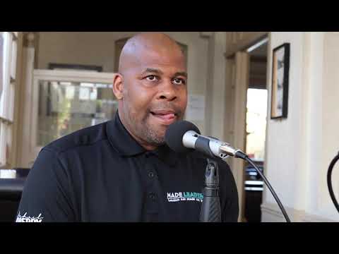 Should he snitch or not? Michael Duberry talks about the trial with Jonathan Woodgate and Lee Bowyer