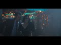 Fatal Attraction Teaser Trailer
