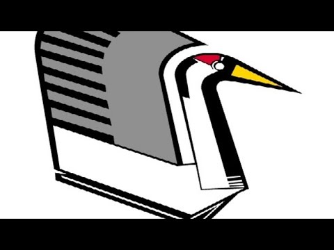 IBK Alingsås D1 - Fristad GoIF D1