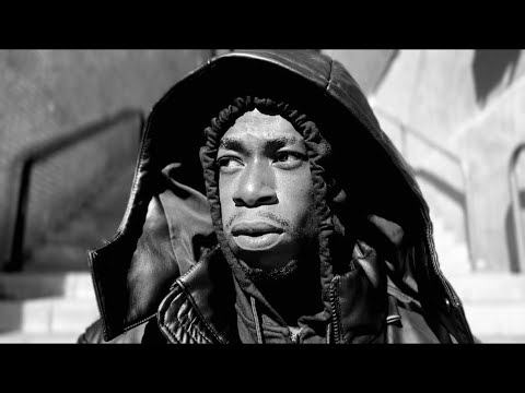 KJ RAMBO - OYAWA ( official lyric video ) 