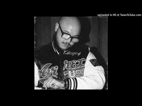 [FREE] Potter Payper x Nines x Ard Adz Type Beat - "Blues" | UK Rap Instrumental 2023