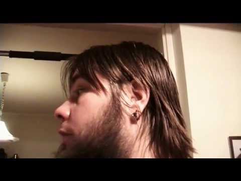 Oikeen hyvää yötä + Helmikuu