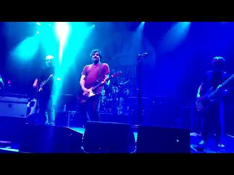 Ween - She Wanted To Leave - 2023-03-18 Las Vegas NV Brooklyn Bowl