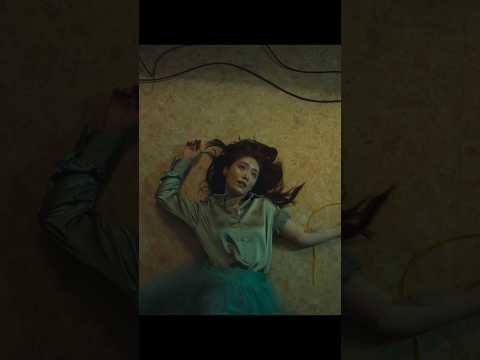 Moon Dong-eun tricks for revenge Lee Sa-ra | The Glory 2 #kdrama