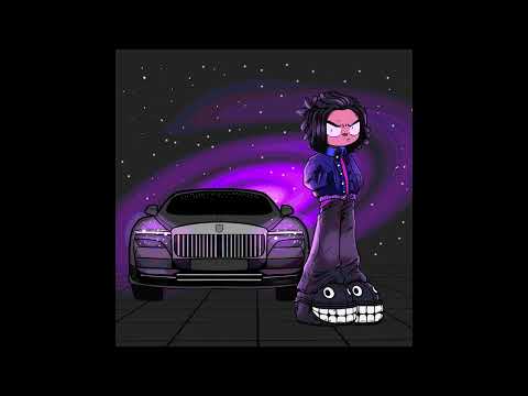 Lil Bae- "FLAGRANTE" (Prod.Eric.in)