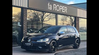 Volkswagen Golf   Registered:2020(70)