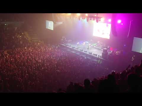 VENGABOYS-we like to party! sold out arena tour