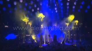 Alex Guesta ft Lili Rose - Superstar