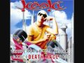 Keoki - Eat Me Raw