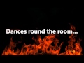 Avicii - I'm Addicted To You (Lyrics) 
