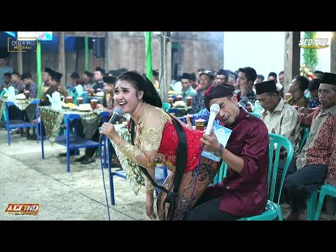 INA B*k*nge Di 4m6Vn9 SUKIJO.....