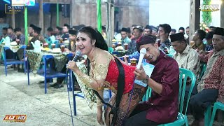 Download lagu INA B*k*nge Di 4m6Vn9 SUKIJO..... mp3