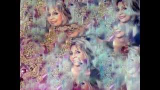 El COLOR TRANSFORMA - GINO VANELLI "A Pauper in Paradise"