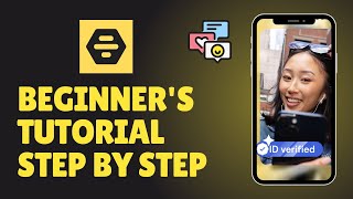 Bumble Beginner's Guide: How to use Bumble on iPhone 2026