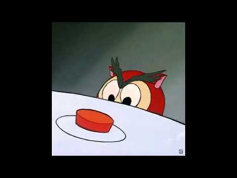 Esron Y. Spielberg - Red Button (Official Audio)