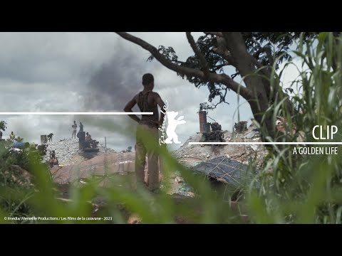 trailer image